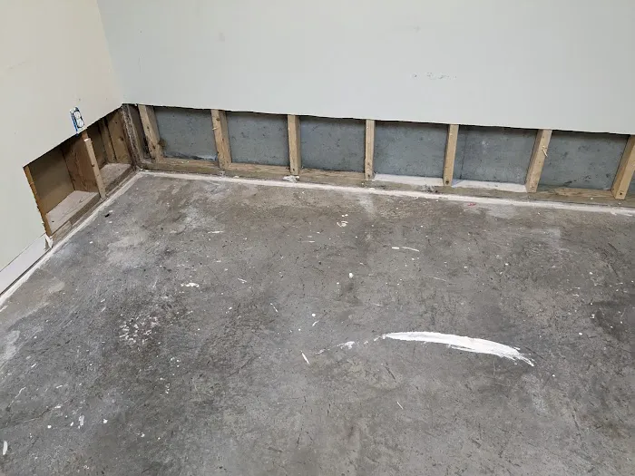 PuroClean North Metro Atlanta Picture 8