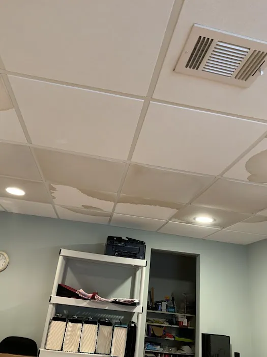 PuroClean North Metro Atlanta Picture 9