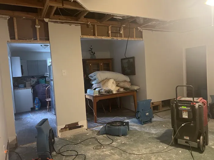 PuroClean North Metro Atlanta Picture 7