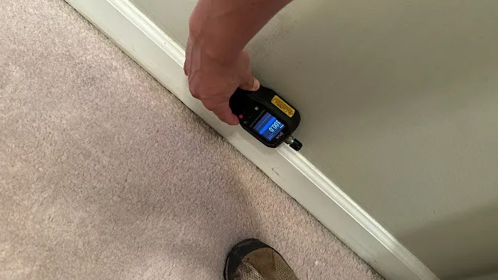 Duraclean Cleaning & Restoration Picture 2