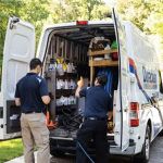 Duraclean Cleaning & Restoration