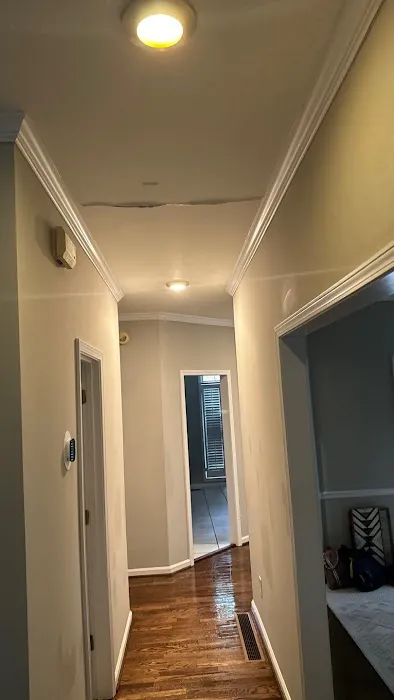 Duraclean Cleaning & Restoration Picture 5