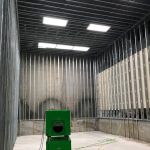 SERVPRO of Cherokee County