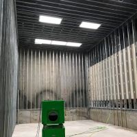 SERVPRO of Cherokee County ico