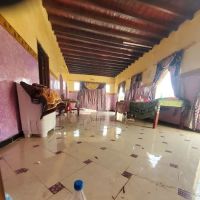 Water Damage Restoration ico