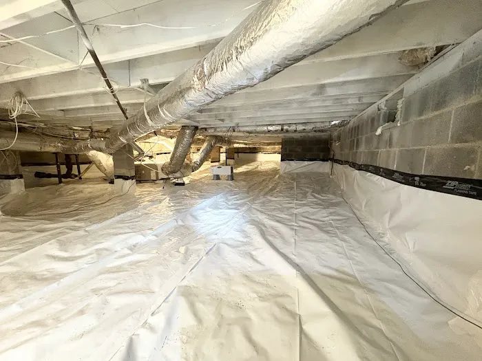 Relief Remediation Picture 2