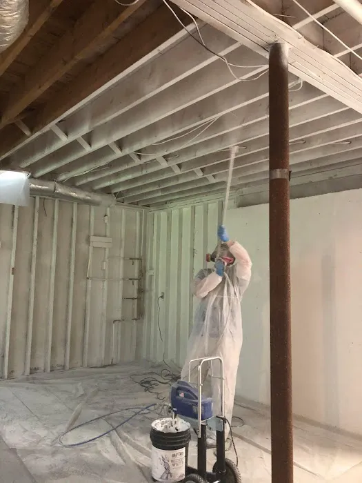 Relief Remediation Picture 1