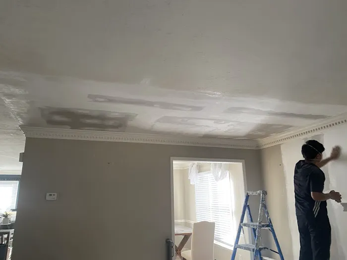 Relief Remediation Picture 4