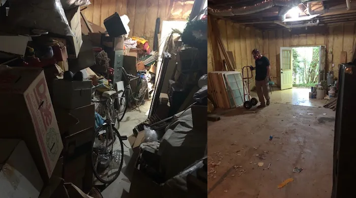 Relief Remediation Picture 5