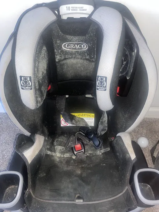 Relief Remediation Picture 6