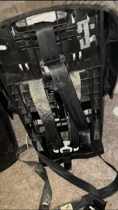 Relief Remediation Picture 7