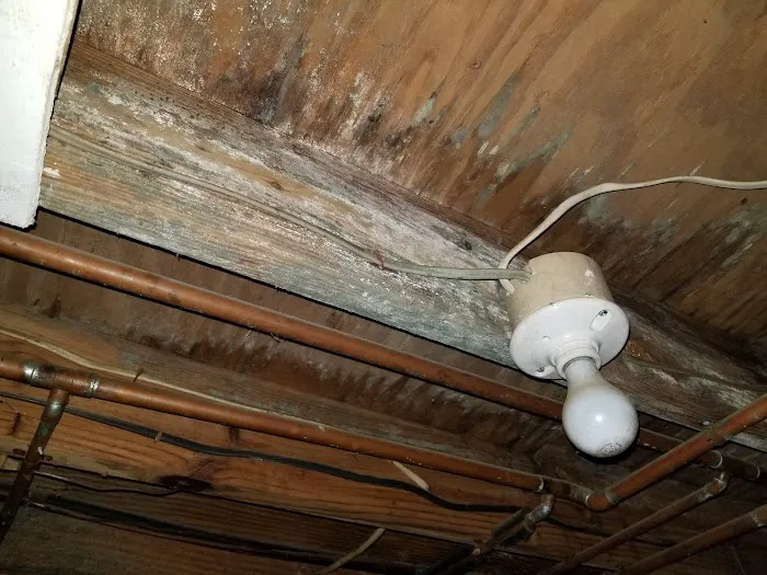 Relief Remediation Picture 10