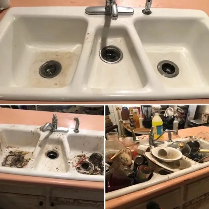 Relief Remediation Picture 9