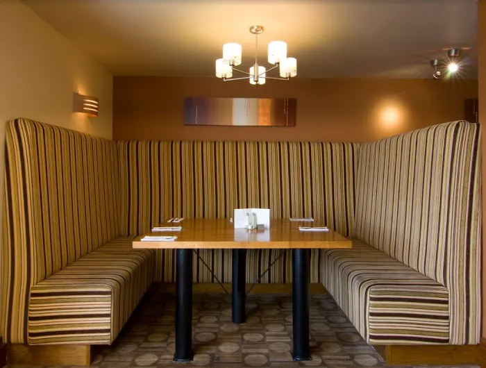 Classic Commercial Services of Atlanta Picture 3