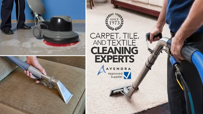 Classic Commercial Services of Atlanta Picture 2