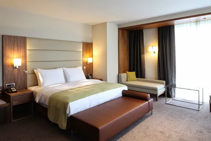 Classic Commercial Services of Atlanta Picture 4