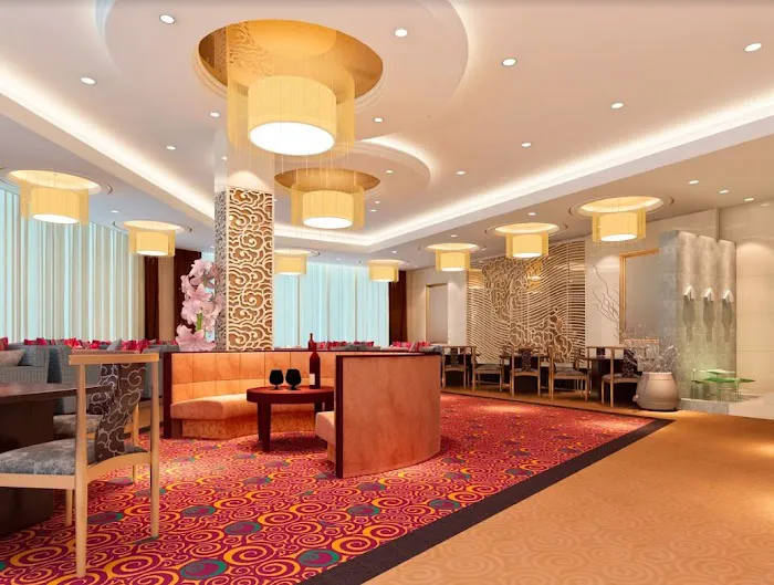 Classic Commercial Services of Atlanta Picture 1