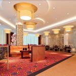 Classic Commercial Services of Atlanta