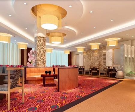 Classic Commercial Services of Atlanta