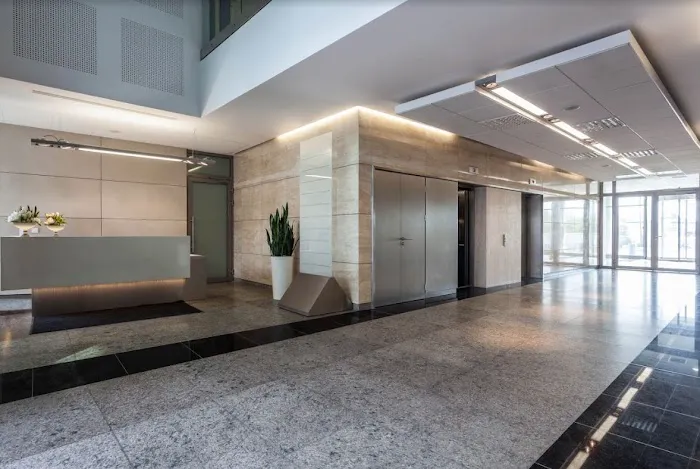 Classic Commercial Services of Atlanta Picture 6