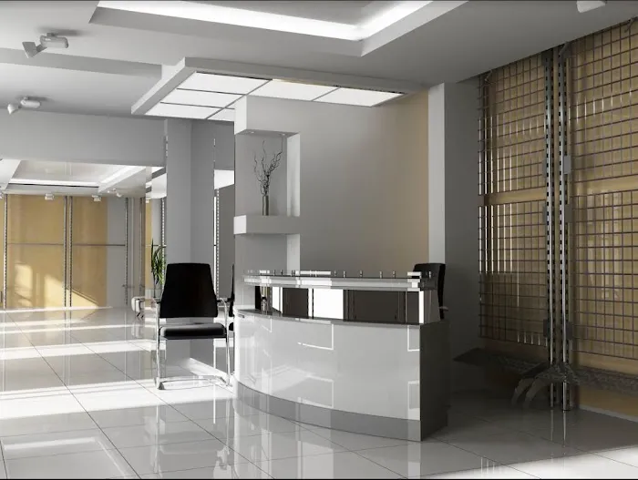 Classic Commercial Services of Atlanta Picture 9