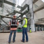 Cotton Global Disaster Solutions - Alpharetta