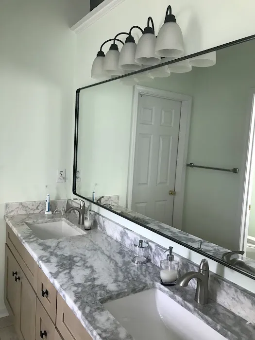 Legacy Restoration Services, Inc. Picture 2