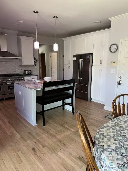 Legacy Restoration Services, Inc. Picture 3