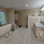 Legacy Restoration Services, Inc.