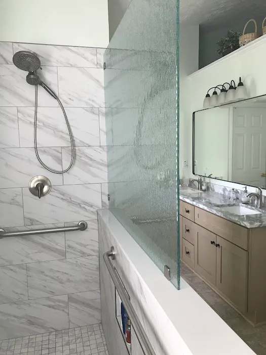 Legacy Restoration Services, Inc. Picture 5