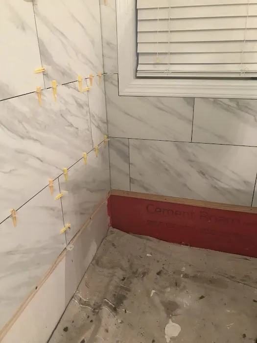 Legacy Restoration Services, Inc. Picture 4