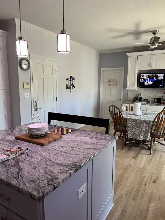 Legacy Restoration Services, Inc. Picture 9