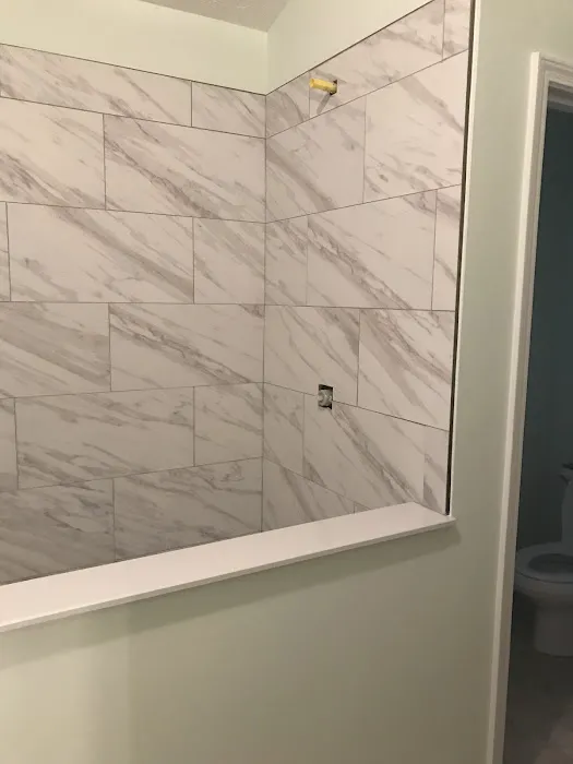 Legacy Restoration Services, Inc. Picture 7