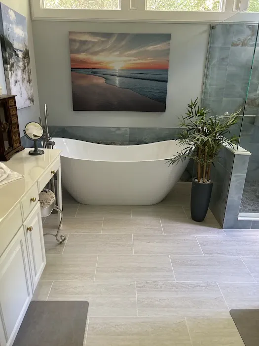 Legacy Restoration Services, Inc. Picture 10