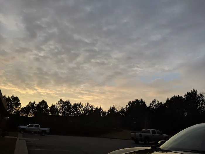 All South Restoration, Inc Picture 1