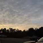 All South Restoration, Inc