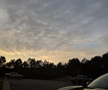 All South Restoration, Inc