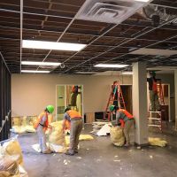 SERVPRO of Forsyth and Dawson Counties ico