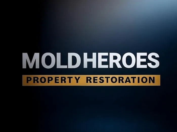 Mold Heroes Picture 1
