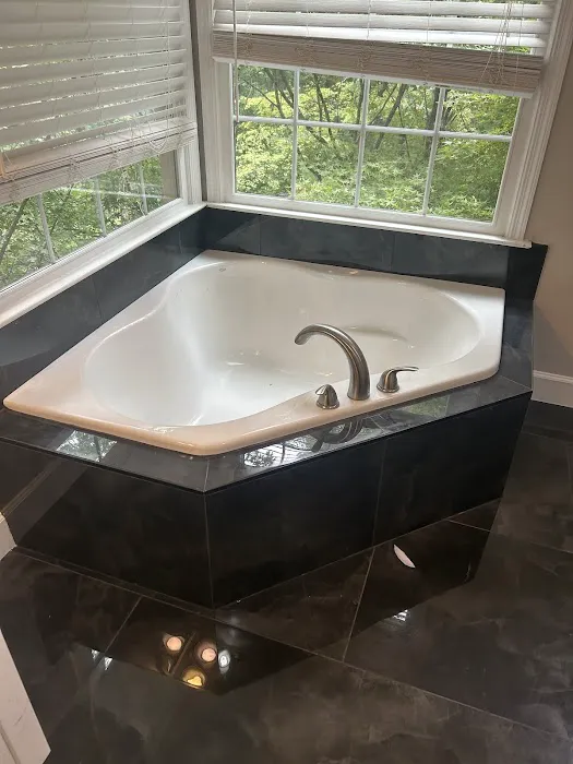 DRYmedic Restoration Services of Cumming Picture 5