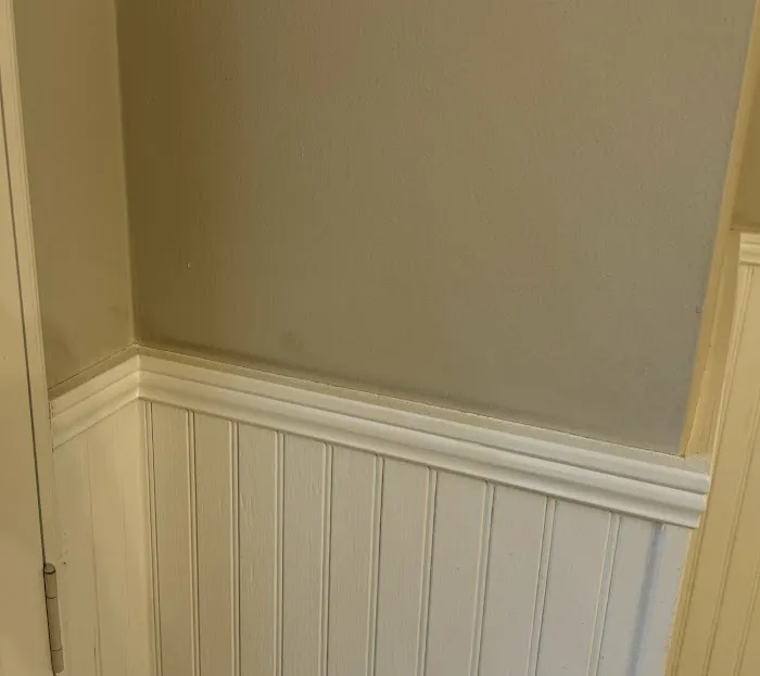 Southern Signature Group Picture 3