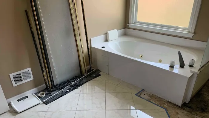 Southern Signature Group Picture 1