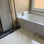 Southern Signature Group