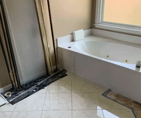 Southern Signature Group