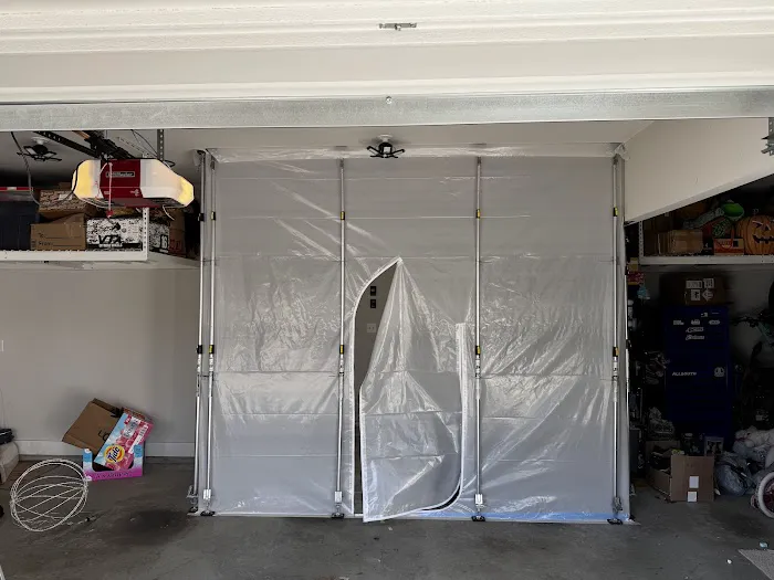 Provision Property Restoration Picture 2