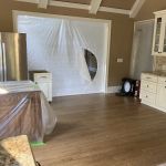 Provision Property Restoration