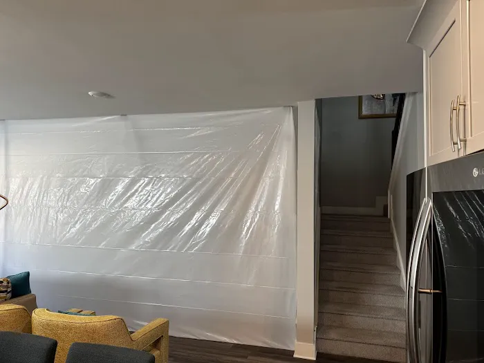 Provision Property Restoration Picture 4