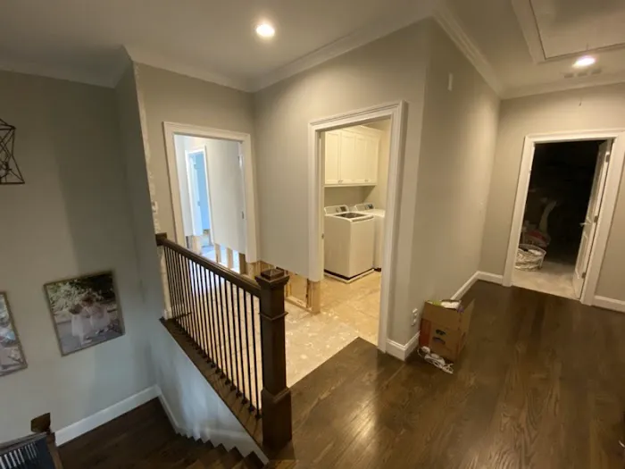 Provision Property Restoration Picture 8