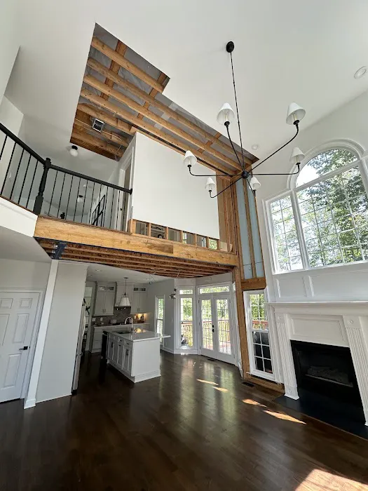 Provision Property Restoration Picture 9