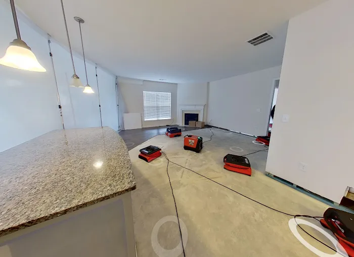 Provision Property Restoration Picture 7